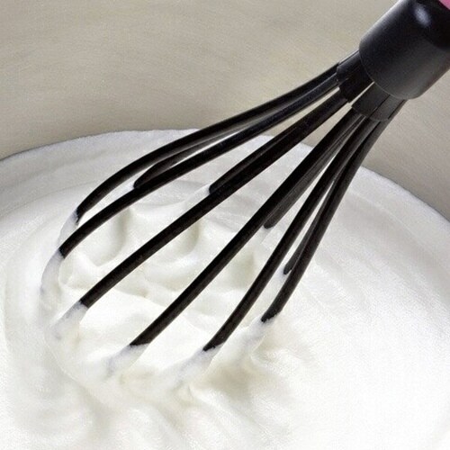 泡立て器 ナイロン製 くまのプーさん