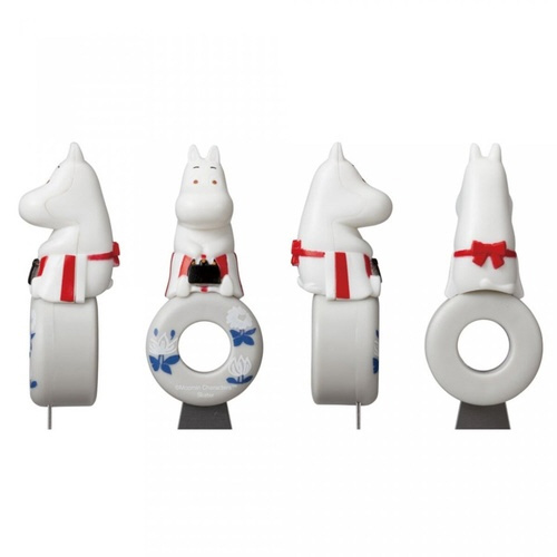 トング ナイロン製 ムーミン 21