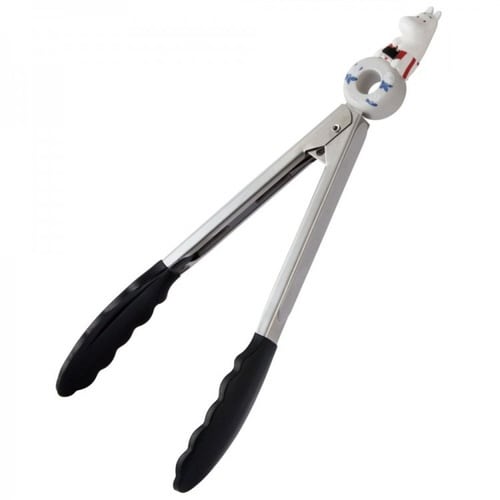 トング ナイロン製 ムーミン 21