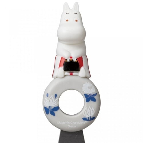 トング ナイロン製 ムーミン 21