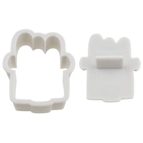 クッキー型 スタンプクッキー型 ムーミン ムーミン