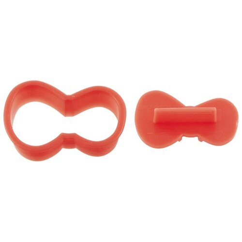 クッキー型 キャラクター KTおやつタイム