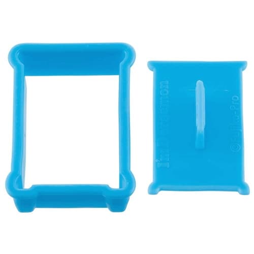 クッキー型 キャラクター アイムドラえもん