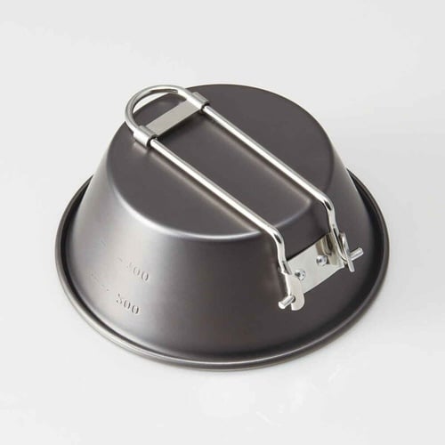 シェラカップ 300ml