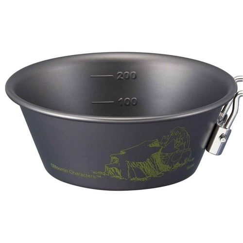 シェラカップ 300ml