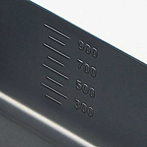 アルミメスティン 1000ml ムーミンアウトドア