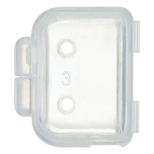 歯ブラシ 子供 乳児用 0−3才 8本セット