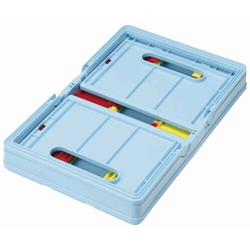 折りたたみ収納ボックス パウ・パトロール