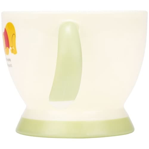 マグ 持ちて付き 握りやすいベビー両手マグ