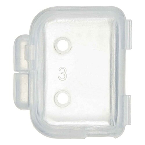 歯ブラシ 子供 乳児用 0−3才 8本セット