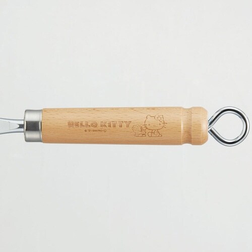 フライパン 20cm 鉄製 KTタイニーチャム