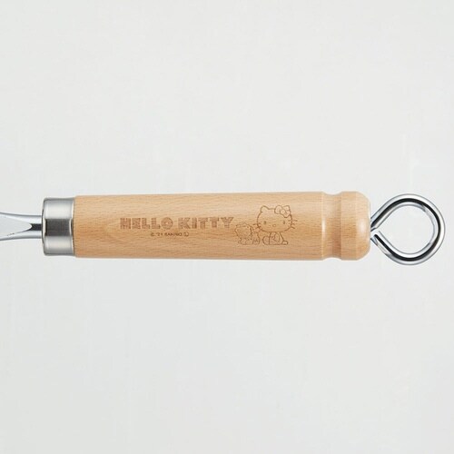 フライパン 24cm 鉄製 KTタイニーチャム