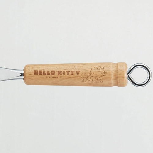 玉子焼き 10×16cm 鉄製 KTタイニーチャム