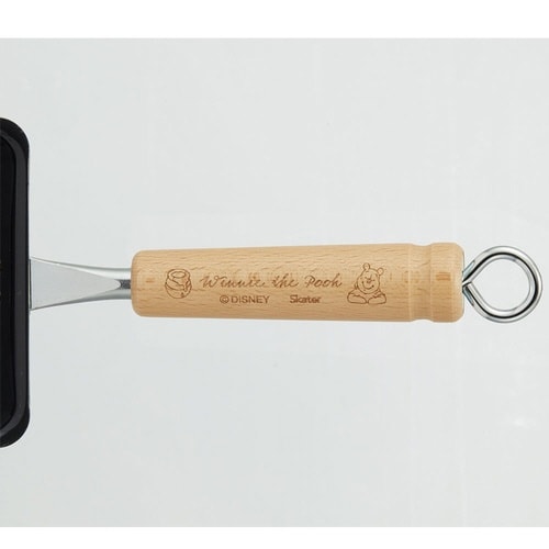 卵焼き器 10×16cm IH対応 鉄製