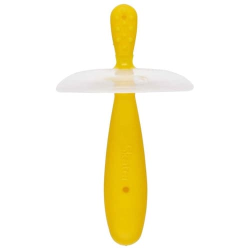 歯ブラシ トイ・ストーリー 4・5ヶ月から