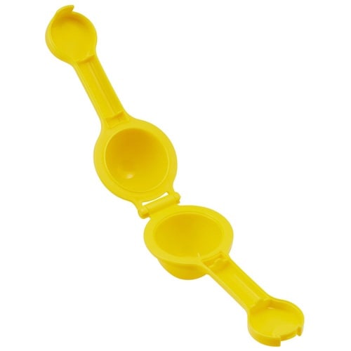 おにぎり型 ふりふりおにぎり型 くまのプーさん