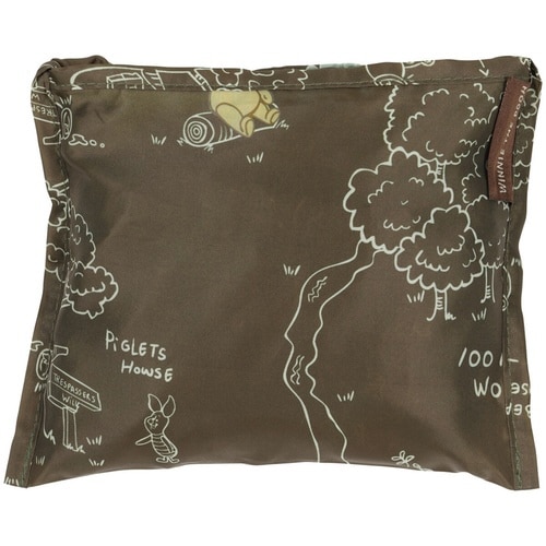 ベビーカー 収納 ベビーカー用タイヤカバー