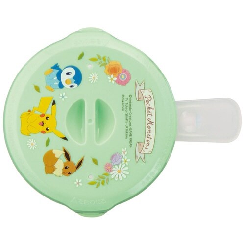 目玉焼きメーカー ポケットモンスター アンティーク