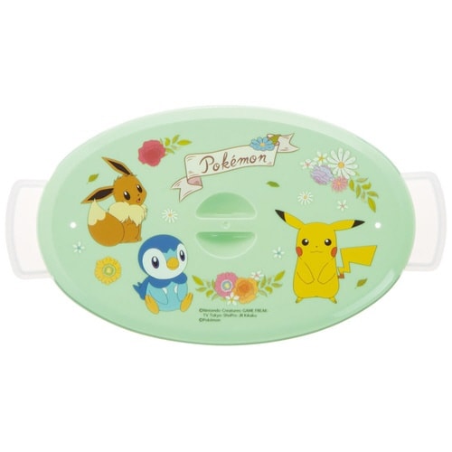 オムレツメーカー ポケットモンスター アンティーク