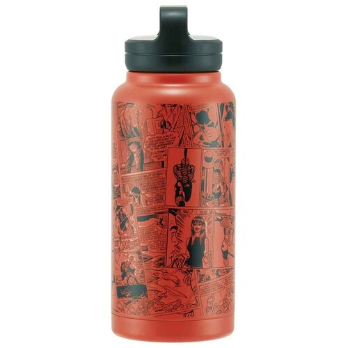 水筒 1L ステンレス