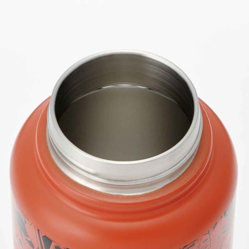 水筒 1L ステンレス