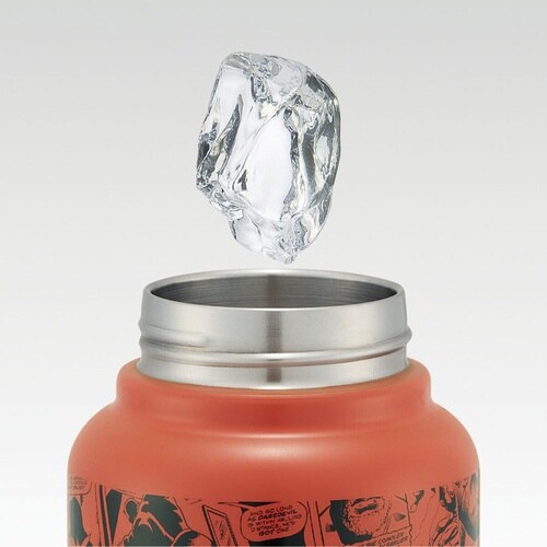 水筒 1L ステンレス