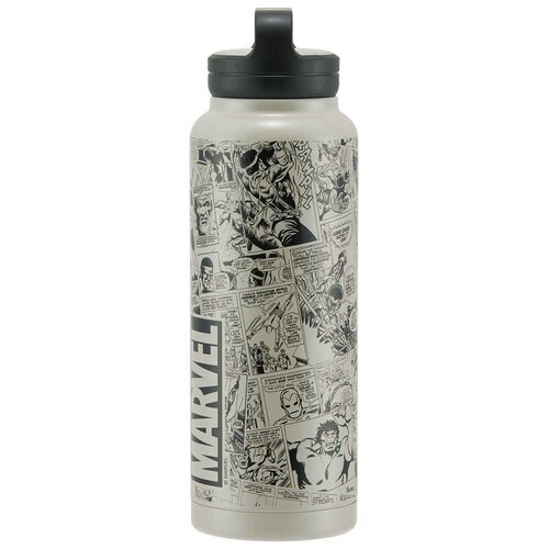 水筒 1.2L ステンレス