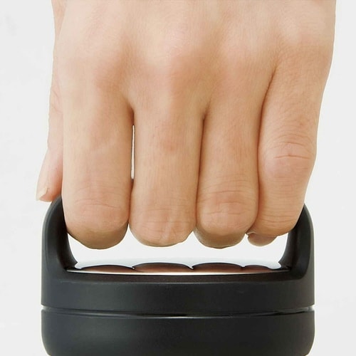 水筒 1.2L ステンレス