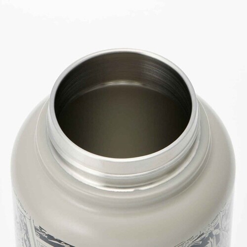 水筒 1.2L ステンレス