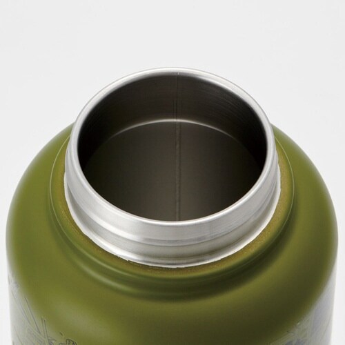 水筒 保冷 1500ml 1.5L