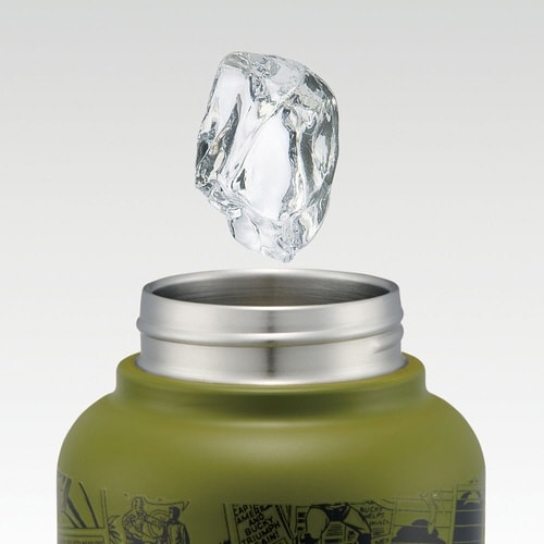 水筒 保冷 1500ml 1.5L