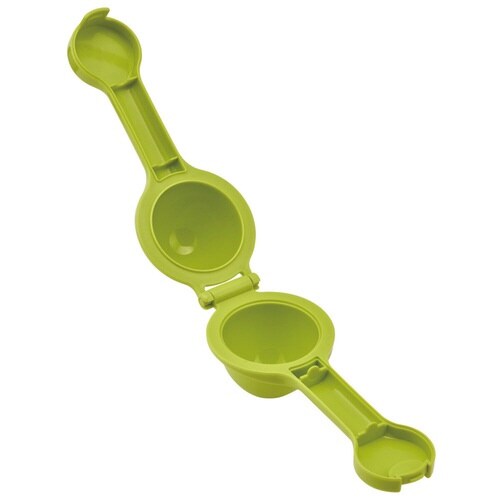 おにぎり型 ふりふりおにぎり型 ディノサウルス