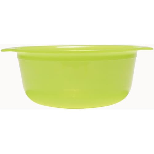 湯桶 子ども ディノサウルス