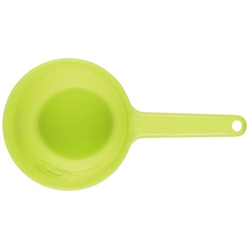 手桶 子ども ディノサウルス