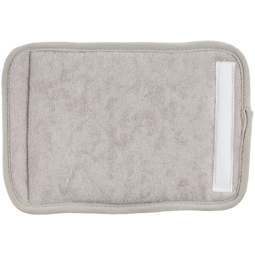 ベルトカバー リバーシブル HappyDays