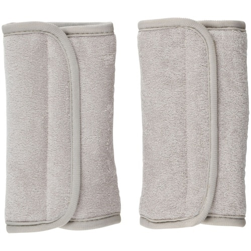 ベルトカバー リバーシブル HappyDays