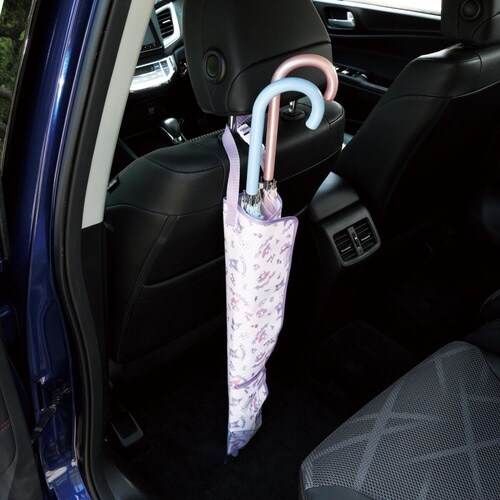 傘カバー キャラクター カー用品 MMKUカワイイ