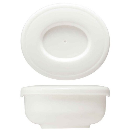 お弁当箱 くすみピンク