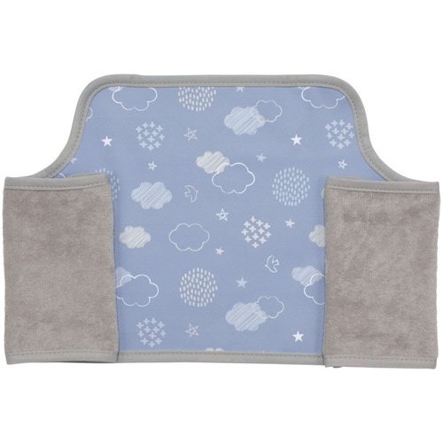 抱っこ紐 専用 胸カバー HappyDays