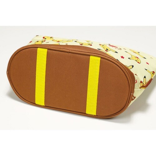 車用ゴミ箱 ポケットモンスター