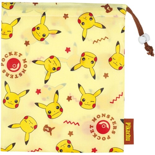 車用 貼り付くサンシェード ポケットモンスター