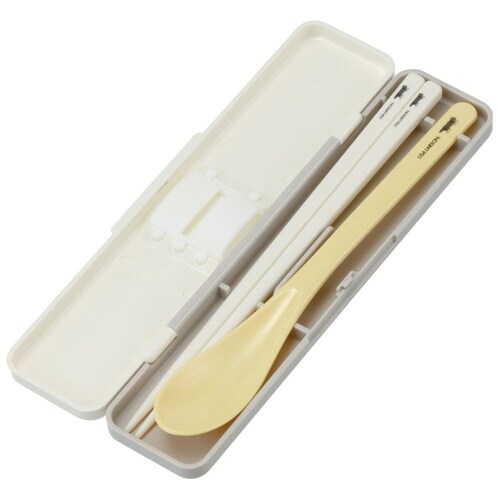 コンビセット 抗菌 箸 リサラーソンキッチン