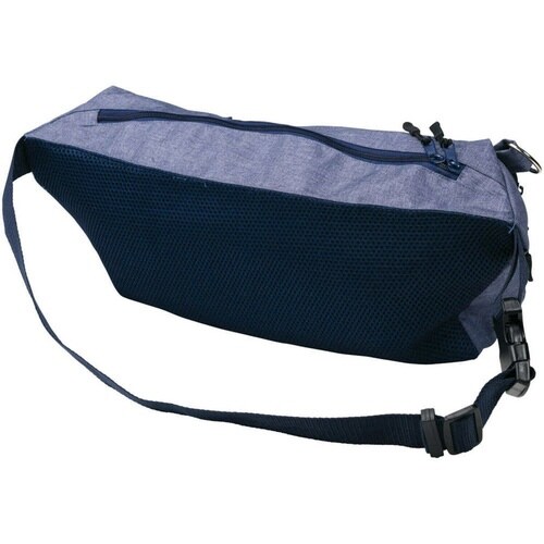 バッグ ペット用 ネイビー