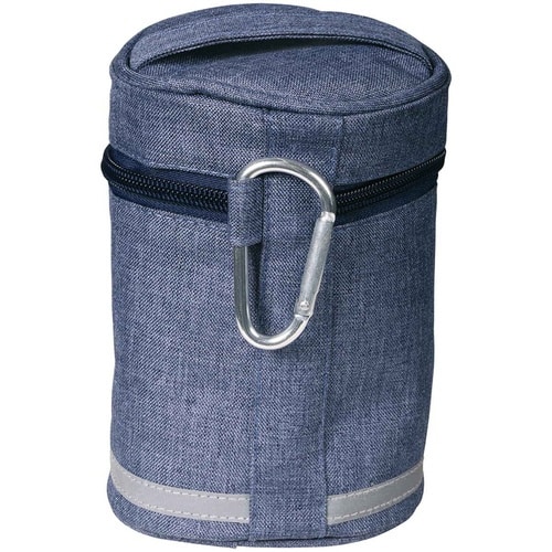 ポーチ マナー袋 収納ケース 散歩 犬