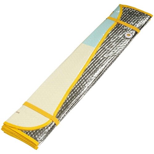 車用 サンシェード トム&ジェリー