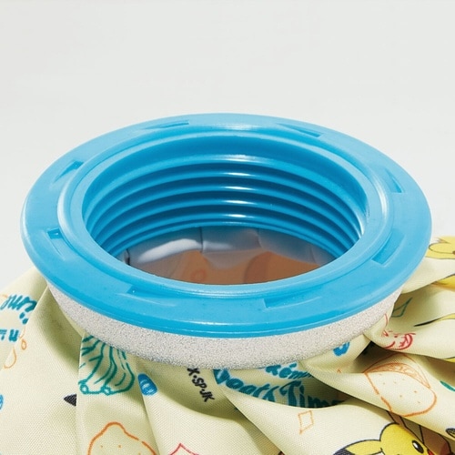 氷のう アイスバッグ Sサイズ ポケットモンスター