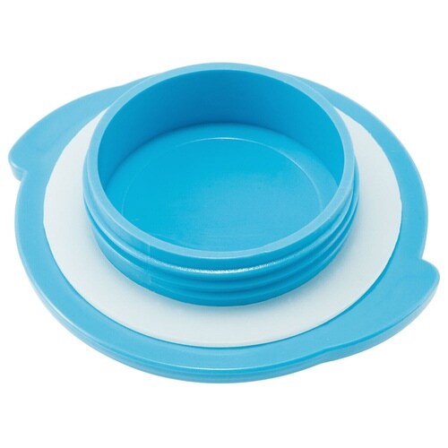 氷のう アイスバッグ Sサイズ ポケットモンスター