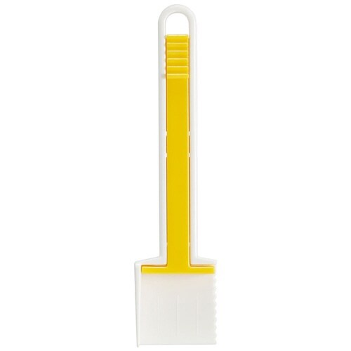 バターカッター バターはずし機能付き