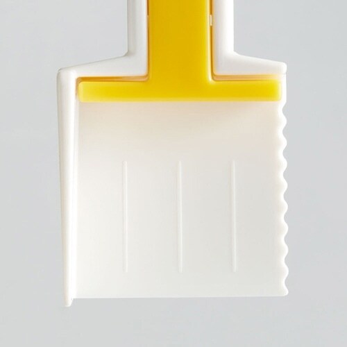 バターカッター バターはずし機能付き