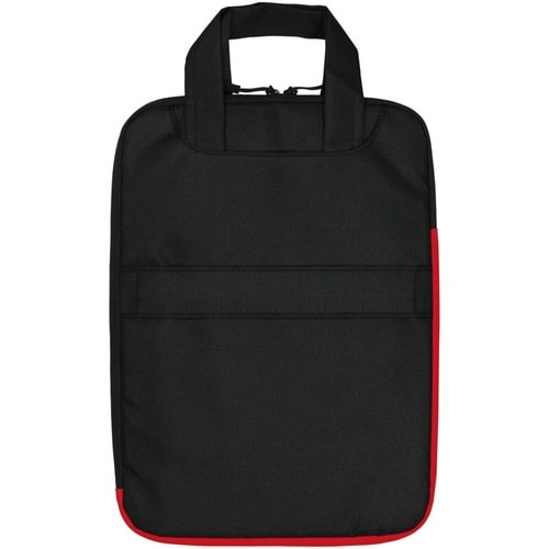 パソコンケース 縦型 ミズノ